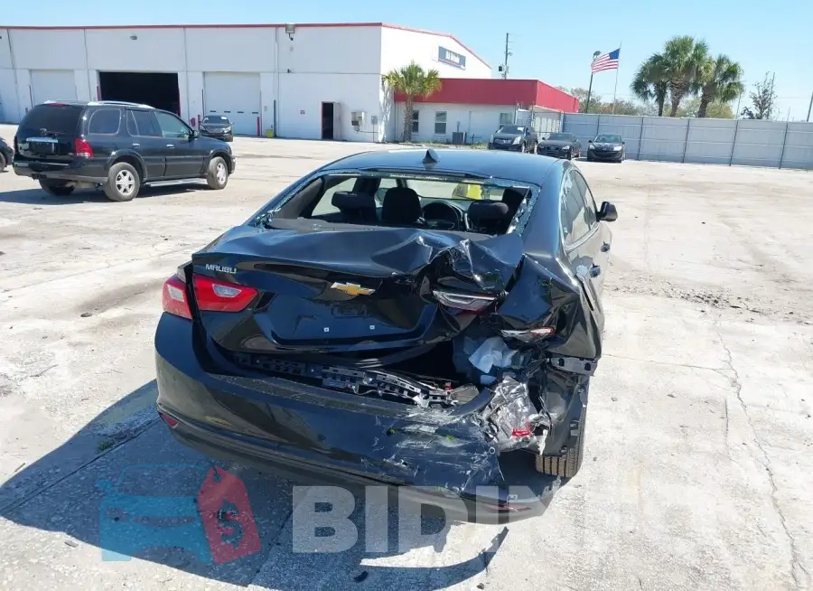 1G1ZD5ST2RF127724 Photo# 6