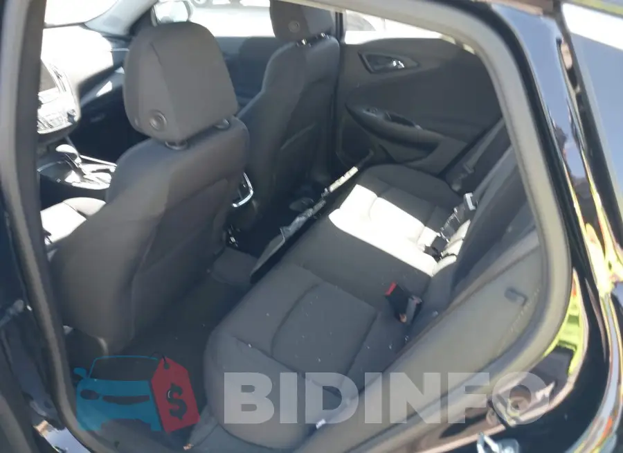 1G1ZD5ST2RF127724 Photo# 8