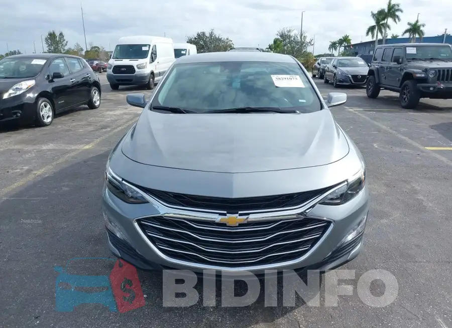 1G1ZD5ST2RF132437 Photo# 11