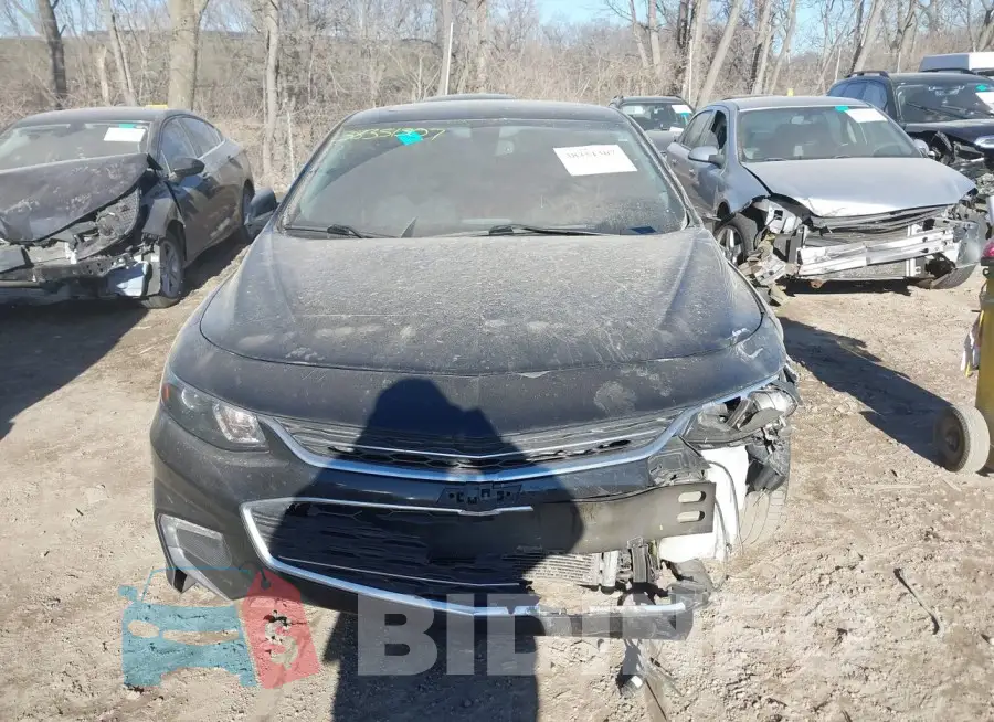 1G1ZD5ST3JF152801 Photo# 12