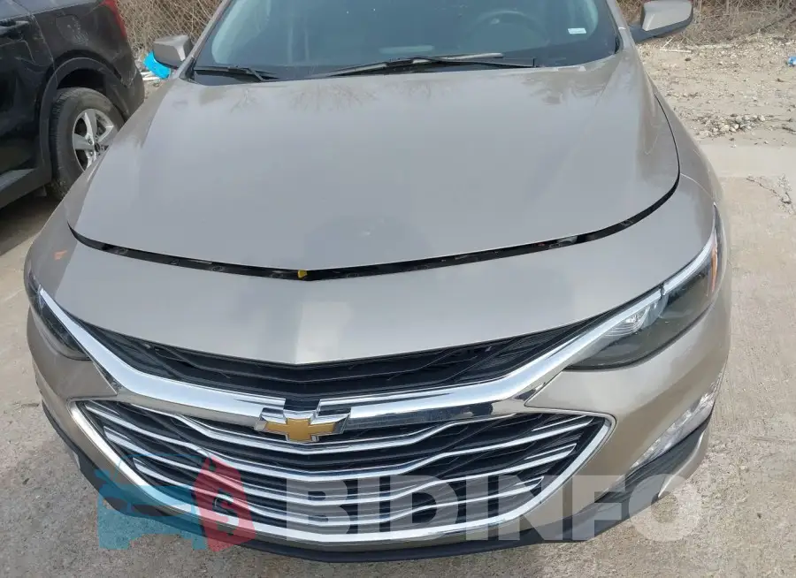 1G1ZD5ST3RF125920 Photo# 12