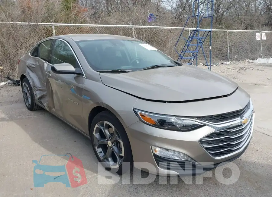 1G1ZD5ST3RF125920 Photo# 1