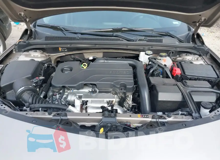 1G1ZD5ST3RF125920 Photo# 10