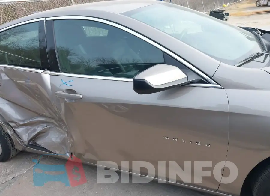 1G1ZD5ST3RF125920 Photo# 13