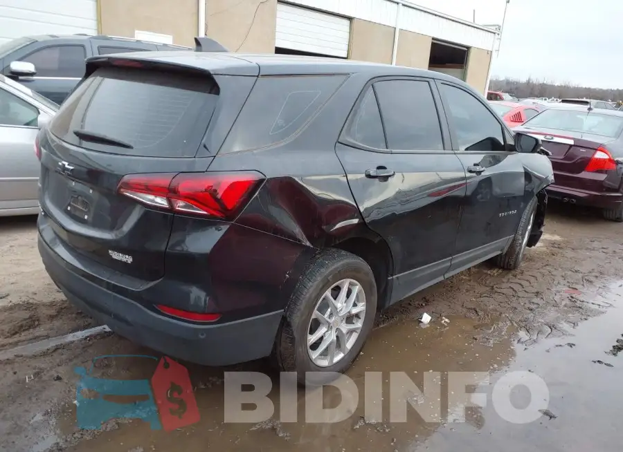 2GNAXHEV8N6143643 Photo# 4