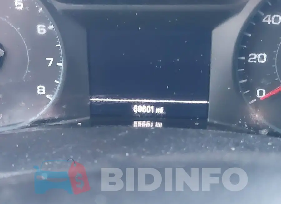 3GNAXJEV1JS578894 Photo# 15
