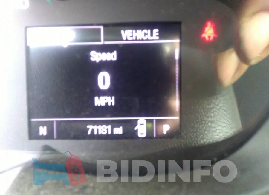3GNCJKSB3KL183816 Photo# 15