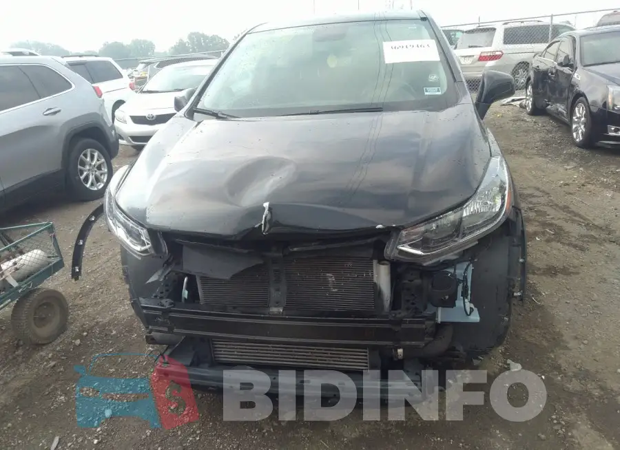 3GNCJKSB3KL183816 Photo# 12