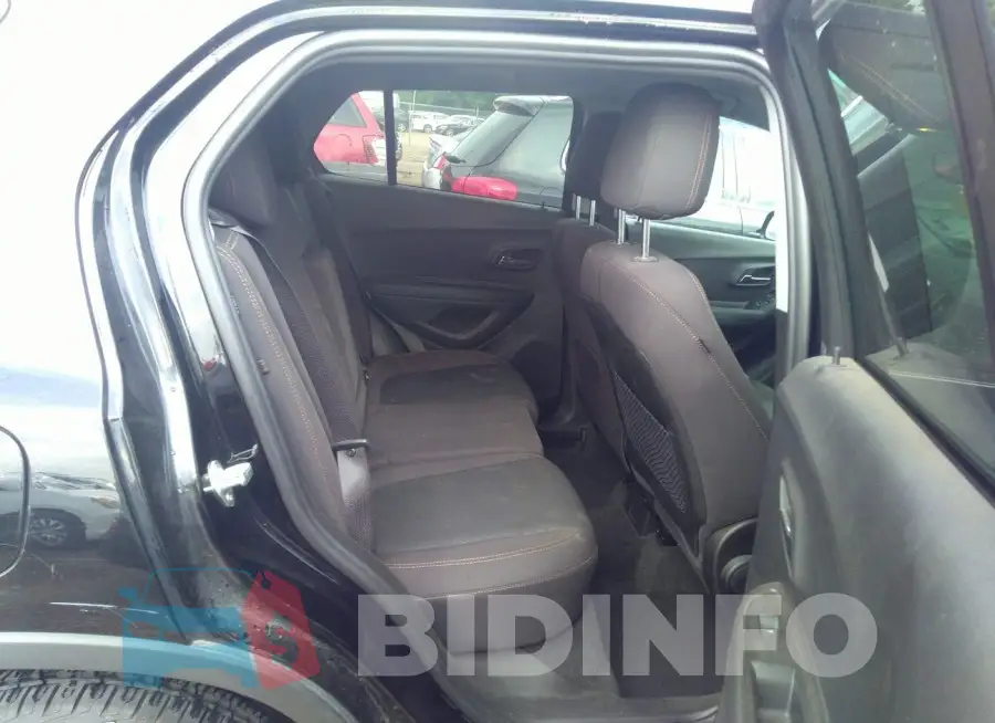 3GNCJKSB3KL183816 Photo# 8
