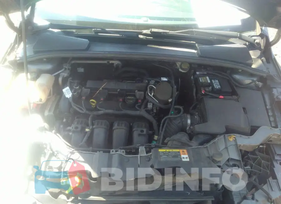 1FADP3E28EL104515 Photo# 10