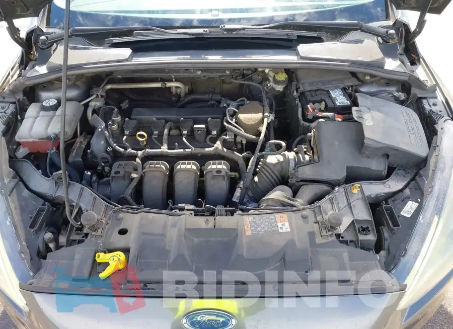 1FADP3F21FL319332 Photo# 10
