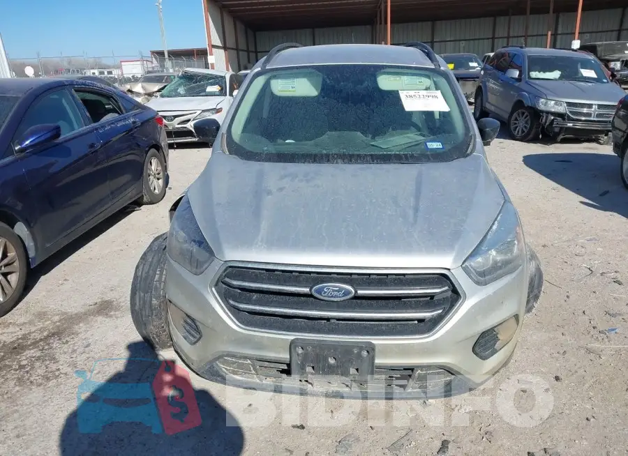1FMCU0GD5KUB29708 Photo# 12