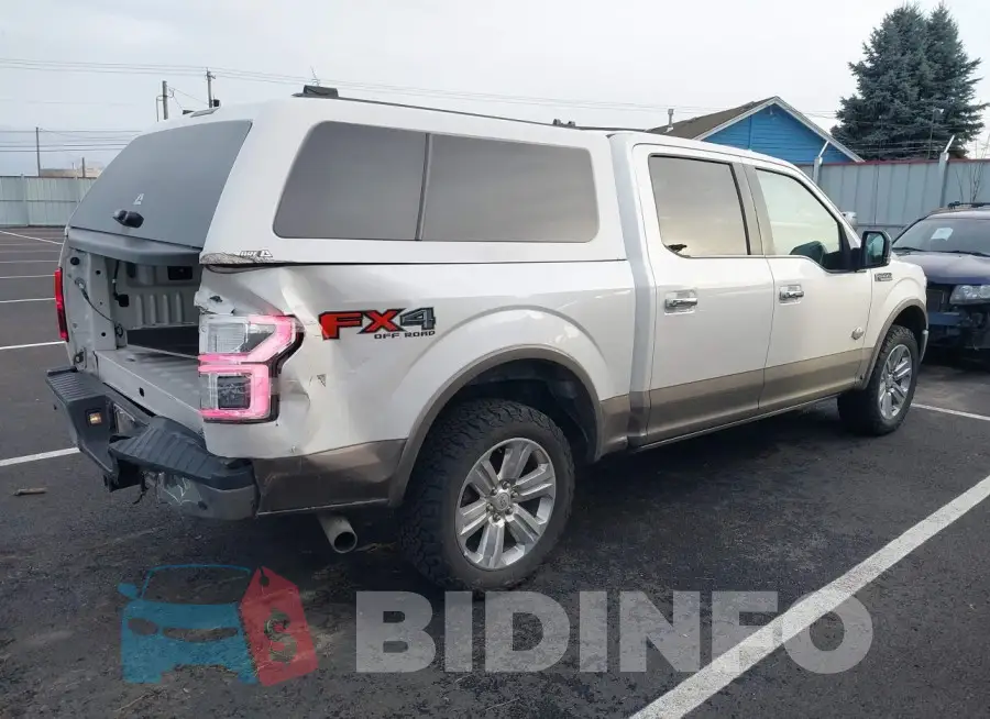 1FTEW1EG9JFE77993 Photo# 4