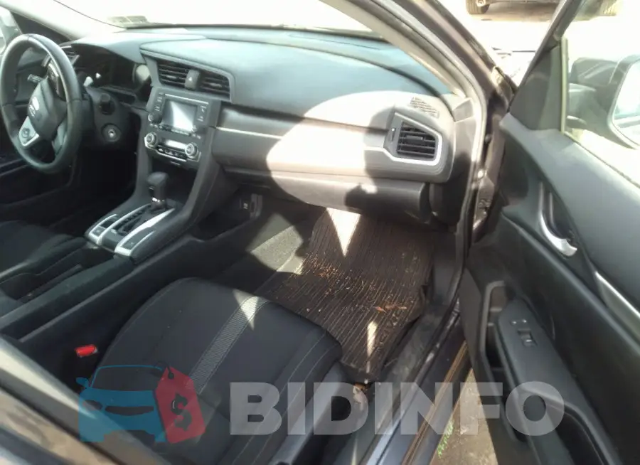 19XFC2F56HE221797 Photo# 5