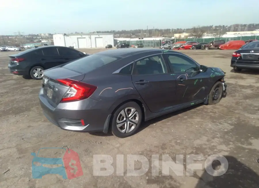 19XFC2F56HE221797 Photo# 4