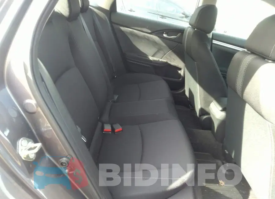 19XFC2F56HE221797 Photo# 8