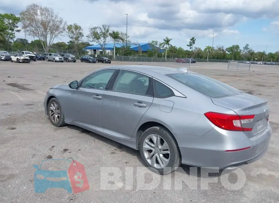 1HGCV1F10KA173844 Photo# 3