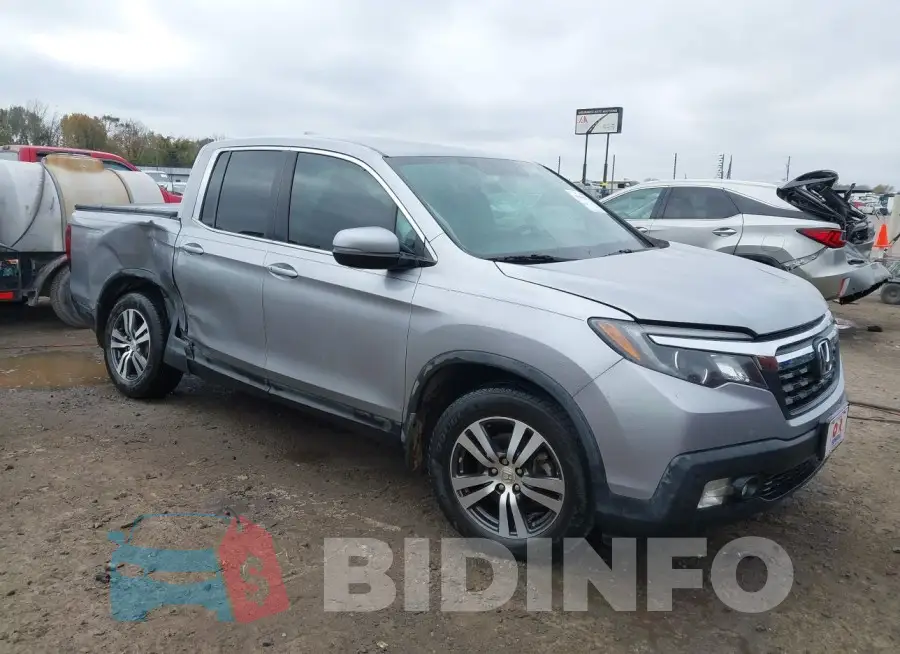 5FPYK2F47HB004747 Photo# 1