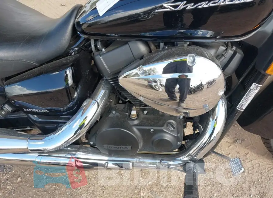 JH2RC5001LK600618 Photo# 8