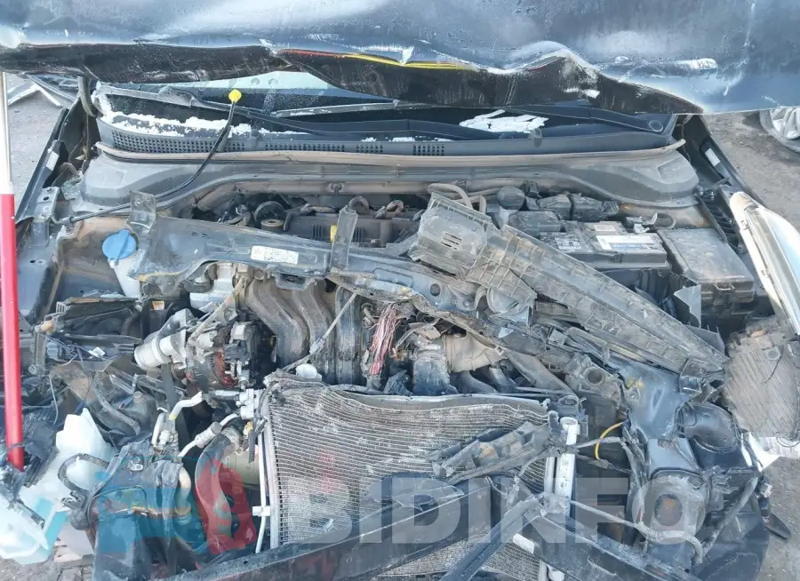 3KPC24A69LE107948 Photo# 10