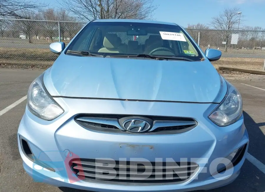 KMHCT4AE2EU731854 Photo# 6