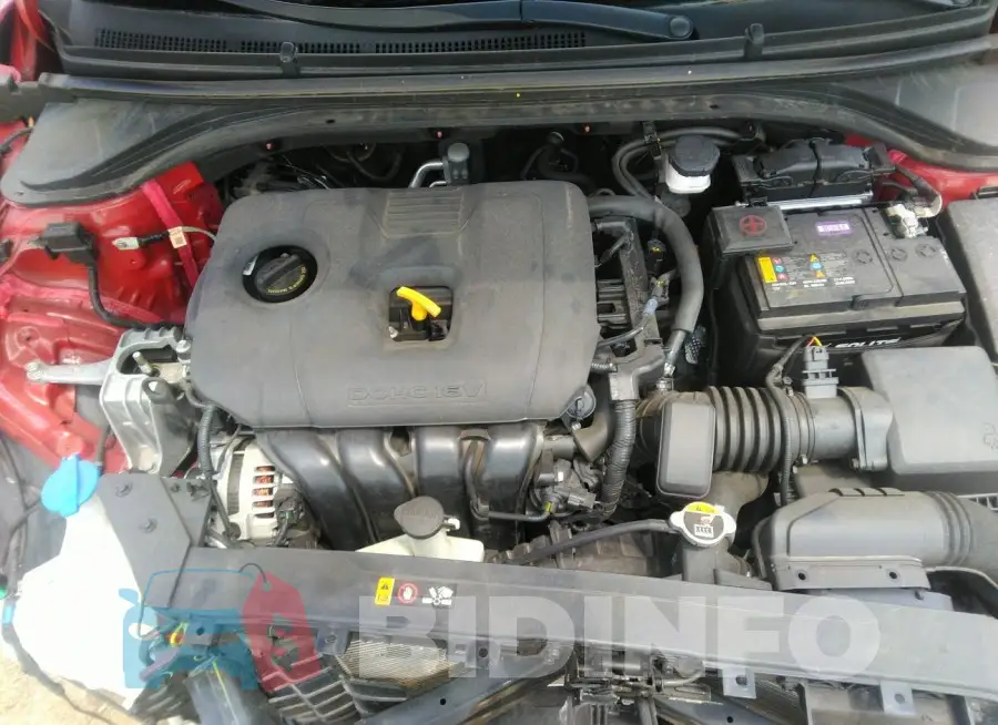 KMHD84LF4LU902158 Photo# 10