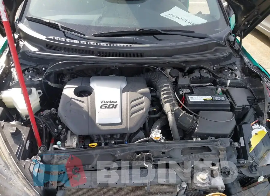 KMHTC6AE8FU231551 Photo# 10