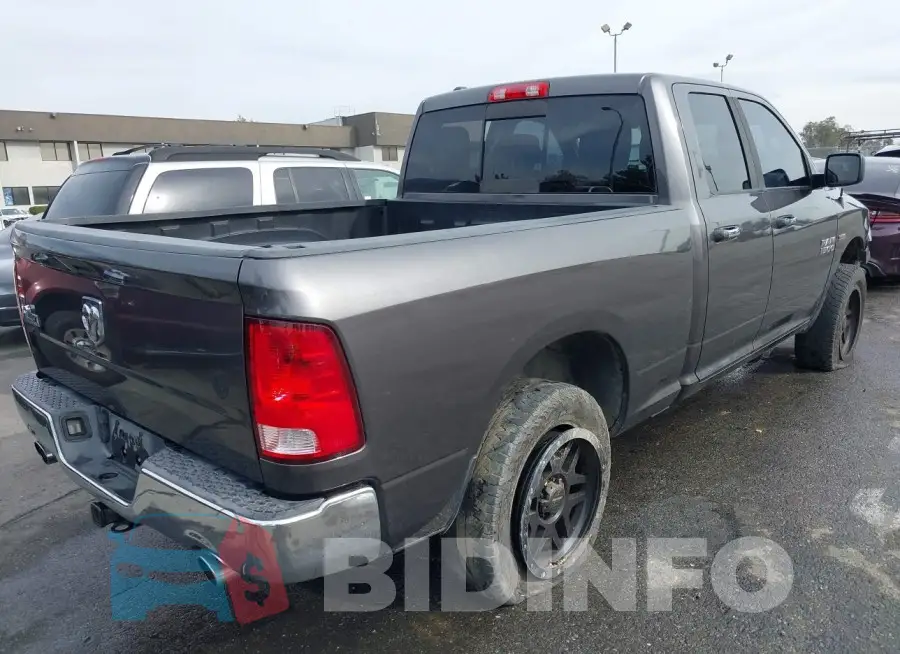 1C6RR6GT0FS754813 Photo# 4
