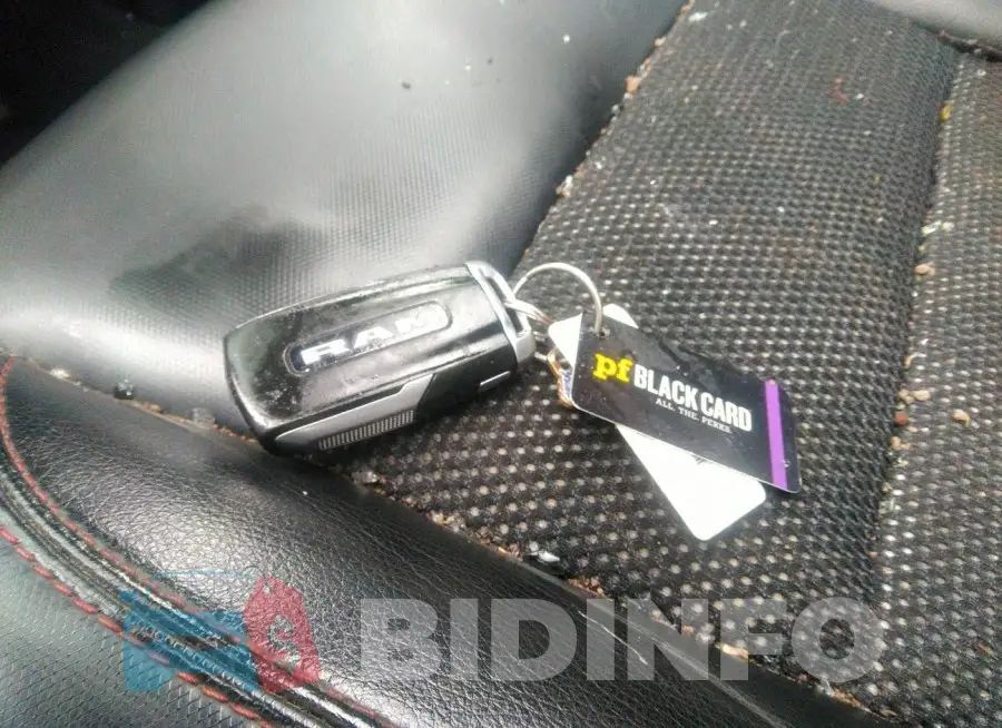 1C6SRFLT0KN582900 Photo# 11