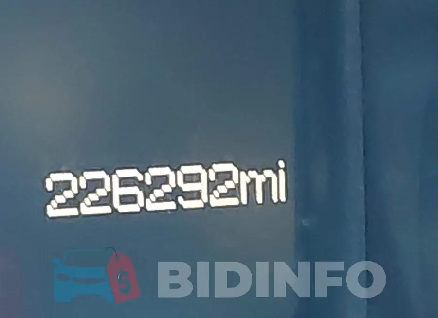 3C6UR5CL4FG587194 Photo# 14