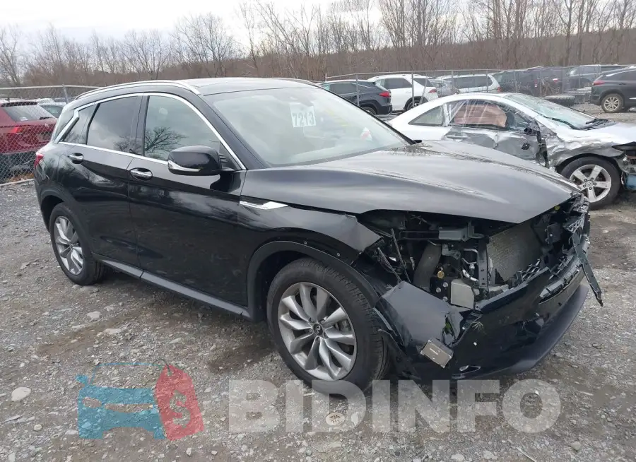 3PCAJ5BA6MF116248 Photo# 1