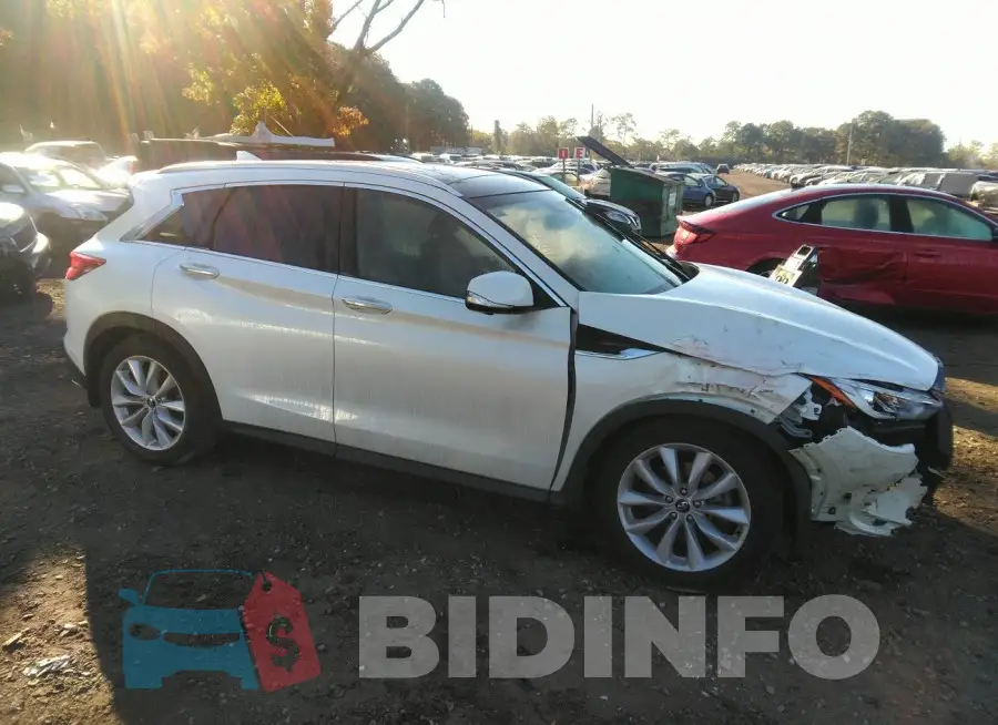 3PCAJ5M34KF121900 Photo# 12
