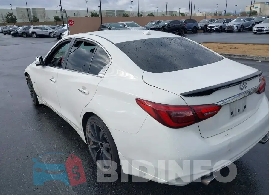 JN1EV7AP9JM358576 Photo# 3