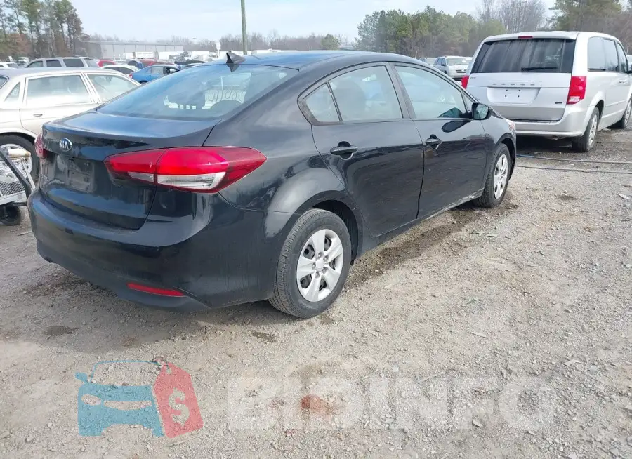 3KPFL4A78HE078243 Photo# 4