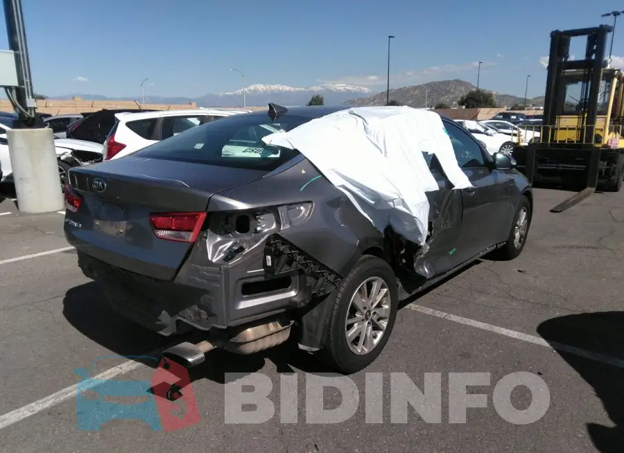 5XXGT4L3XGG100781 Photo# 4