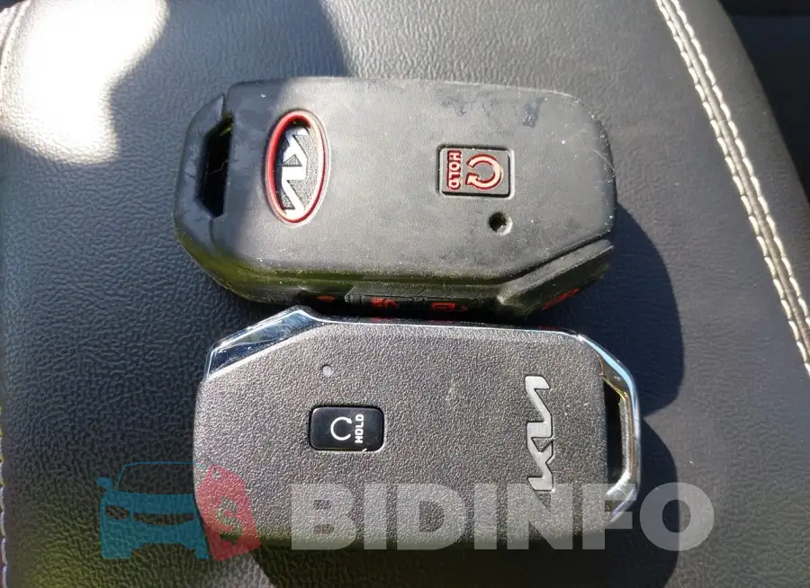 5XYK7CDF1RG141073 Photo# 11