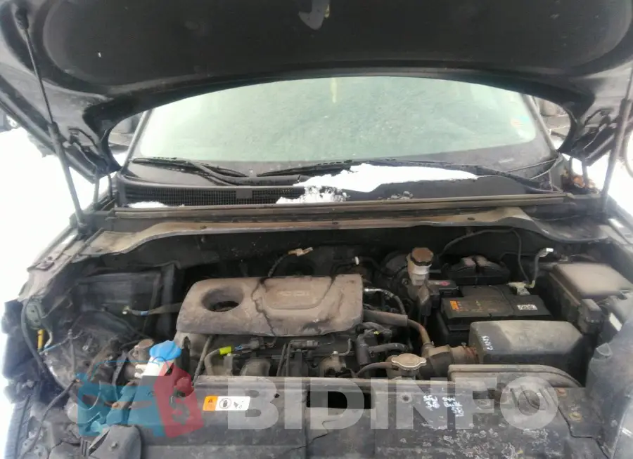 KNDJN2A28K7002963 Photo# 10