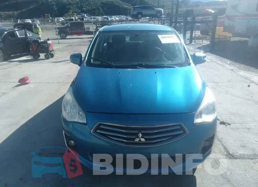 ML32F4FJ3HHF09209 Photo# 13