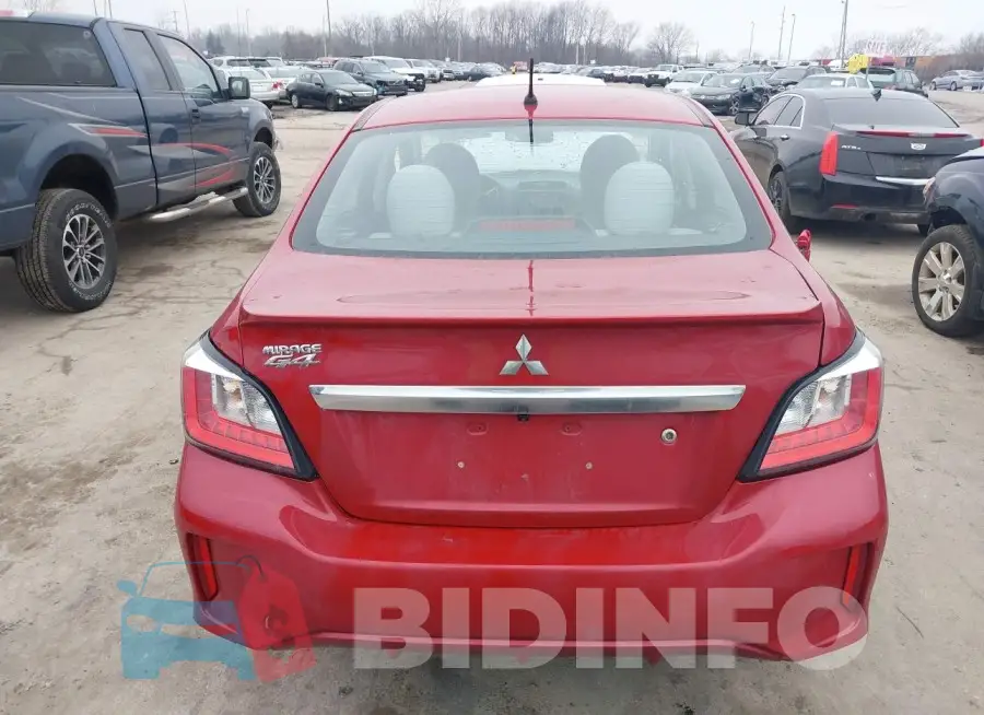 ML32FUFJ4NHF05360 Photo# 16