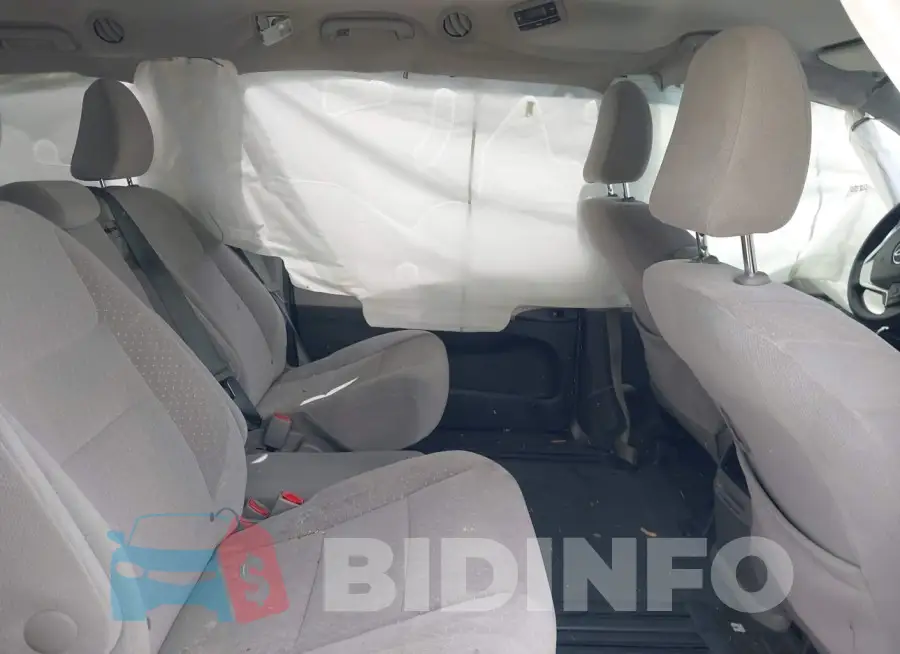 5TDKK3DC7GS708200 Photo# 5
