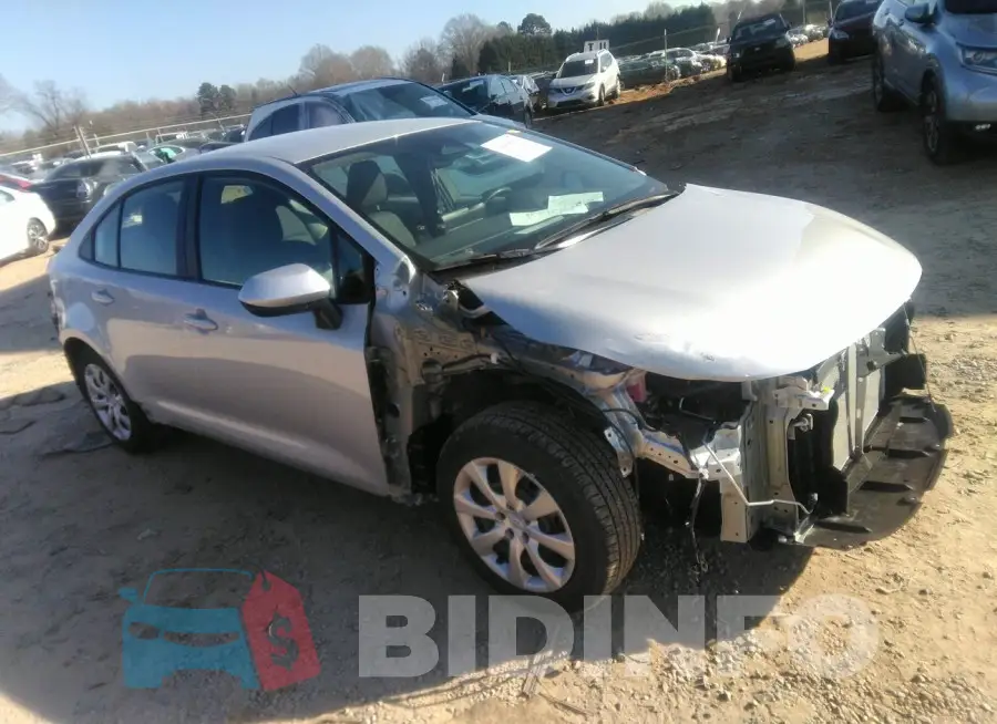 5YFB4MDE4PP072281 Photo# 1