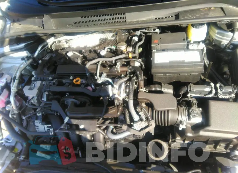 5YFB4MDE4PP072281 Photo# 10