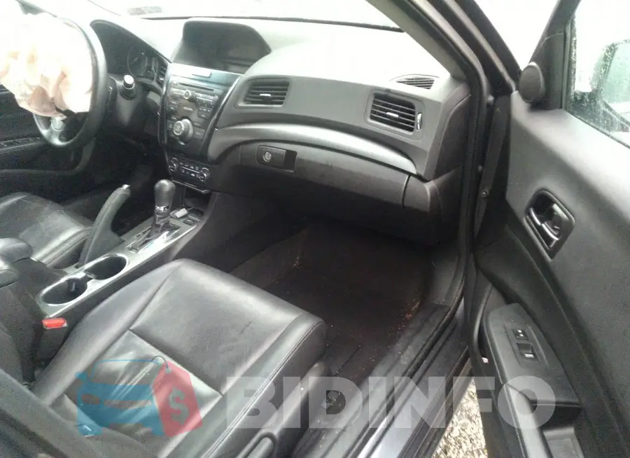 19VDE1F33FE008063 Photo# 5