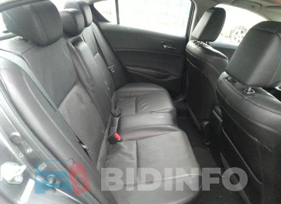 19VDE1F33FE008063 Photo# 8