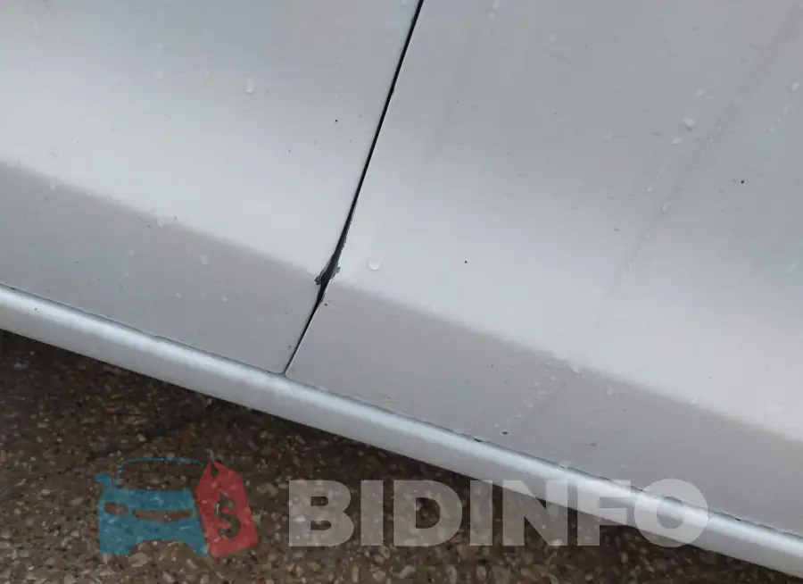 19VDE1F36FE005044 Photo# 6