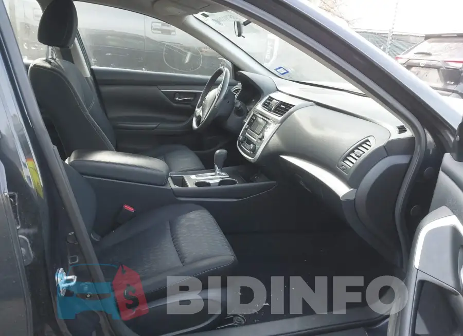 1N4AL3AP9HC195251 Photo# 5