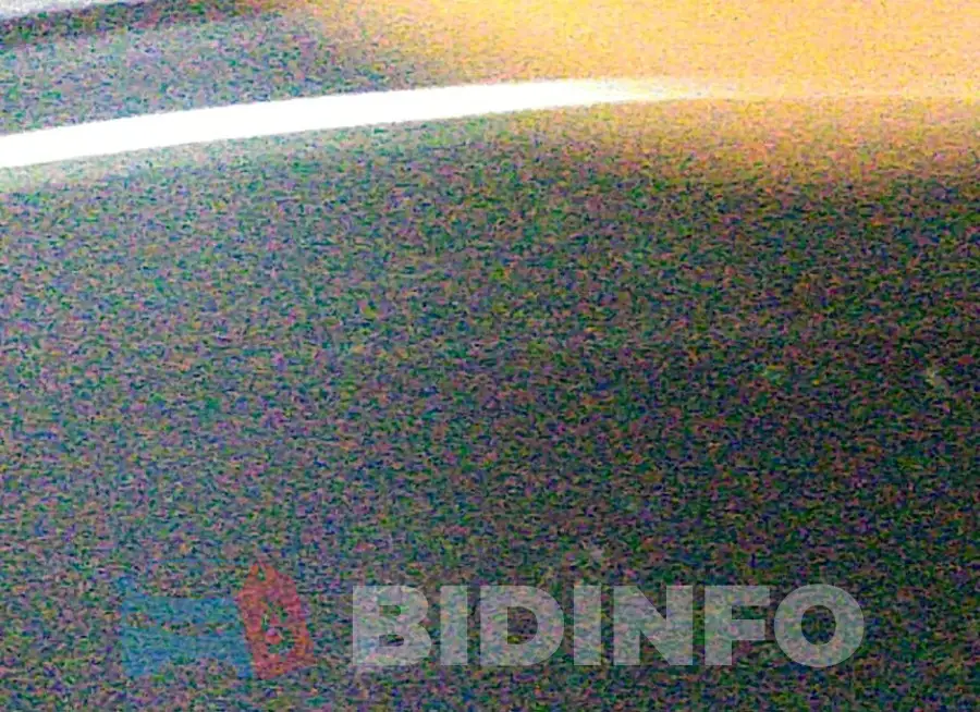 1N4AL3APXFN891246 Photo# 15
