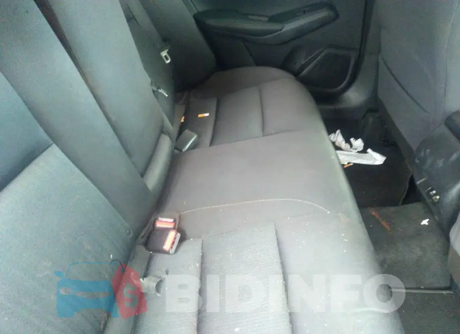 1N4BL4BV4LC125222 Photo# 8