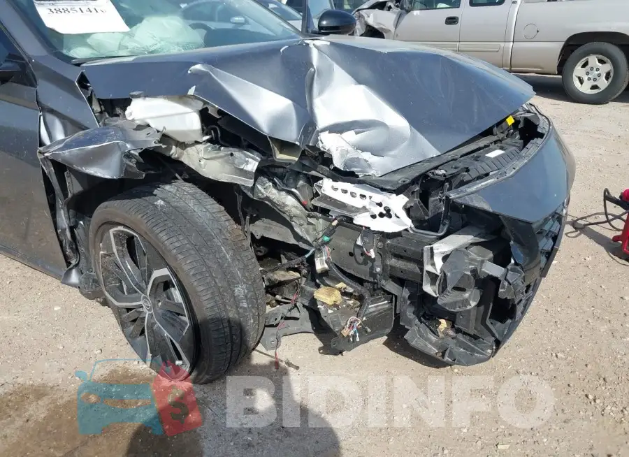 1N4BL4CV7PN415074 Photo# 6