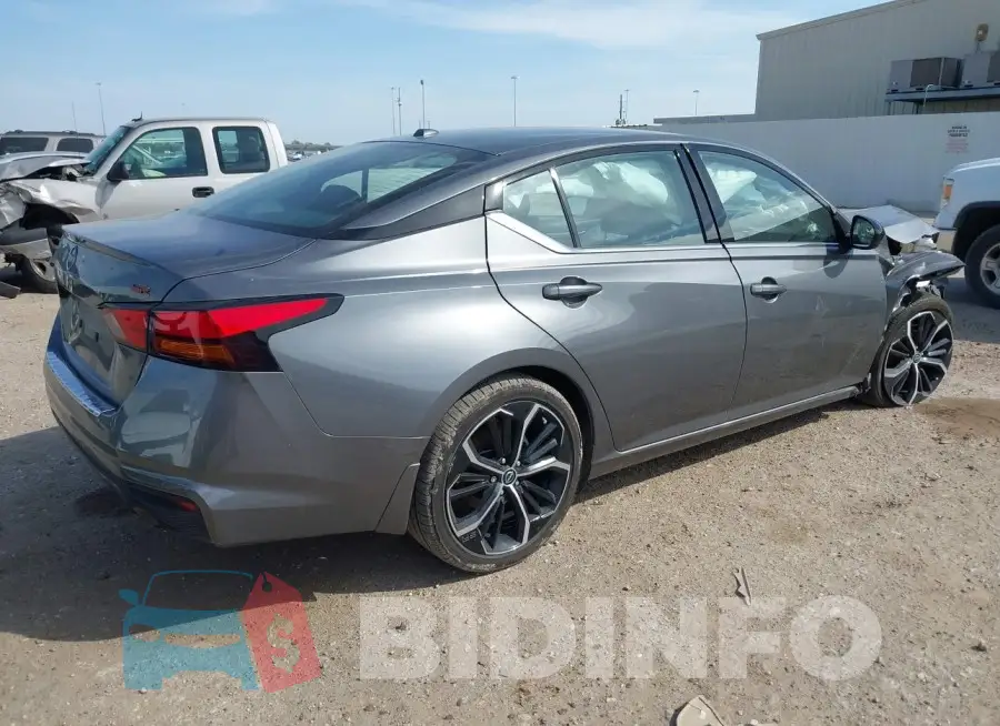 1N4BL4CV7PN415074 Photo# 4